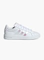 adidas Sneaker Alb 121847 1