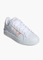 adidas Sneaker Blanco 121847 2