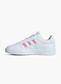adidas Sneaker fehér 121847 3