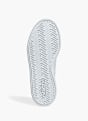 adidas Sneaker Alb 121847 4