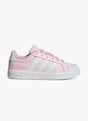 adidas Sneaker Rosa 121844 1