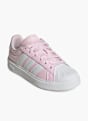 adidas Sneaker Rosa 121844 2