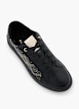 bugatti Sneaker Schwarz 121793 2