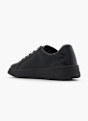 bugatti Baskets Noir 121793 3