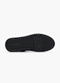 bugatti Sneaker Schwarz 121793 4