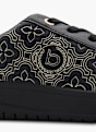 bugatti Sneaker Schwarz 121793 5