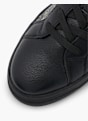bugatti Sneakersy Czarny 121793 6