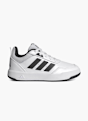 adidas Sneaker Bianco 121839 1