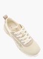 bugatti Baskets Beige 121795 2