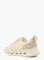 bugatti Baskets Beige 121795 3