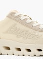 bugatti Baskets Beige 121795 5
