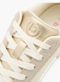 bugatti Sneaker bézs 121795 6