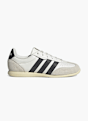 adidas Sneaker Vit 121826 1