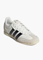 adidas Sportbačiai Balta 121826 2