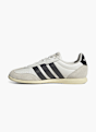 adidas Sneaker Hvid 121826 3