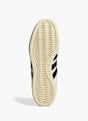 adidas Sportbačiai Balta 121826 4