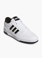 adidas Sneaker Bianco 121874 2