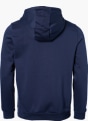 4F Bluza z kapturem Ciemnoniebieski 122236 2