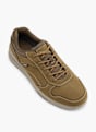 Landrover Sneaker Brun 121885 2