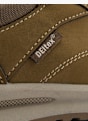 Landrover Sneaker Brun 121885 5