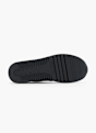 bugatti Chaussures basses Noir 121878 4