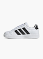 adidas Sneaker Bianco 121879 3