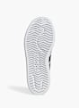 adidas Sneaker Bianco 121879 4