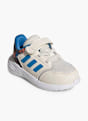 adidas Маратонки Бял 121812 2