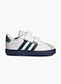 adidas Sneaker Alb 121813 1
