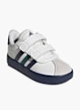 adidas Маратонки Бял 121813 2