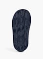 adidas Маратонки Бял 121813 4