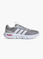 adidas Slip-on Grigio 121877 1