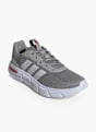 adidas Slip-on Grigio 121877 2