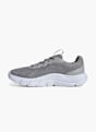 adidas Slip-on Grigio 121877 3