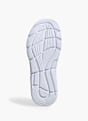 adidas Slip-on Grigio 121877 4