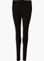 4F Legginsy Czarny 122248 1
