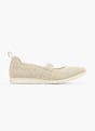 bugatti Ballerina Beige 121889 1