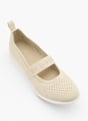 bugatti Ballerina Beige 121889 2