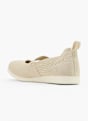 bugatti Ballerina Beige 121889 3