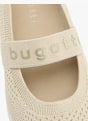 bugatti Ballerina Beige 121889 5