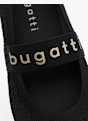 bugatti Ballerina Schwarz 121890 5