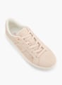 bugatti Sneaker Rosegold 121893 2