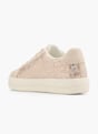 bugatti Baskets Or rose 121893 3