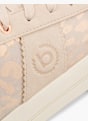 bugatti Sneaker rozéarany 121893 5
