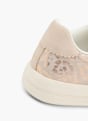 bugatti Baskets Or rose 121893 6