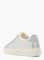 bugatti Sneaker Grau 121898 3