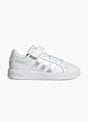 adidas Sneaker Blanco 122001 1
