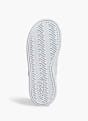 adidas Sneaker Alb 122001 4