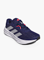 adidas Buty do biegania Niebieski 122003 2
