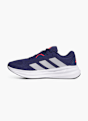 adidas Buty do biegania Niebieski 122003 3
